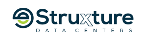 eStruxture__FinalLogo_FullColor