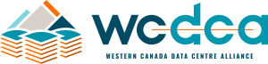 wcdca_primary_horizontal_combomark