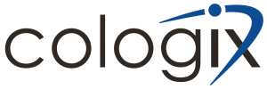 Cologix_logo.svg