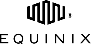 Equinix_logo_vertical_blk_RGB
