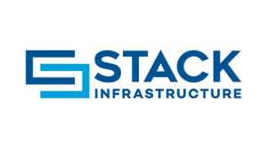 Stack-infrastructure-logo
