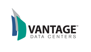 vantage_logo_white_background